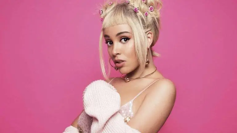 Doja Cat