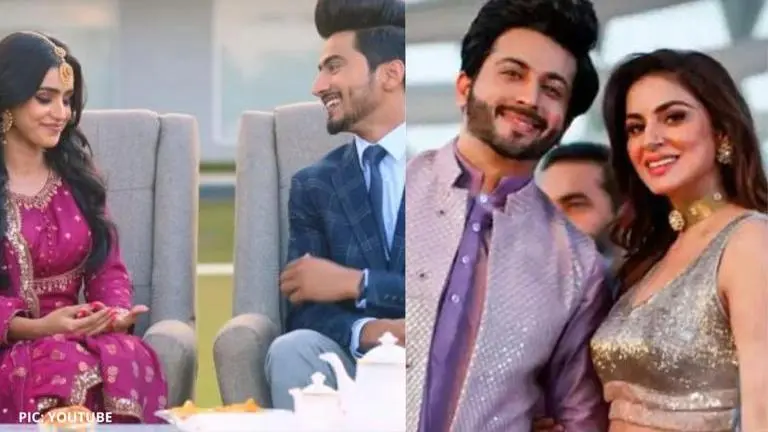 Viah Nai Karauna: Similarities and differences between Asees Kaur & Preetinder's songs Viah Nai Karauna