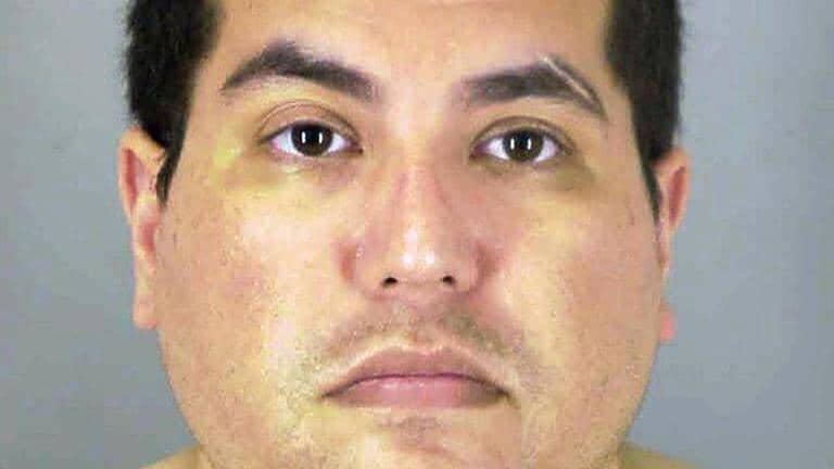 Texas man sentenced to 5 years in prison for 2018 bombing | Republic World