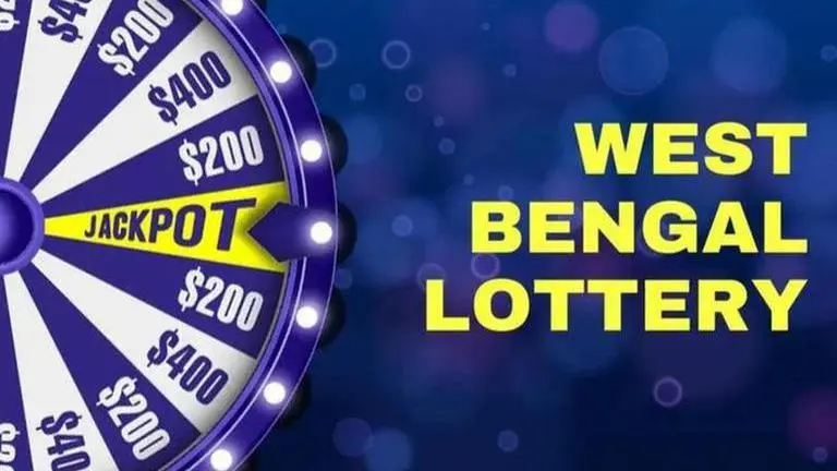 Lottery Sambad Result 20.8.2021: West Bengal State Lottery Dear Bangabhumi Ajay lottery sambad