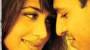 Description of the pic