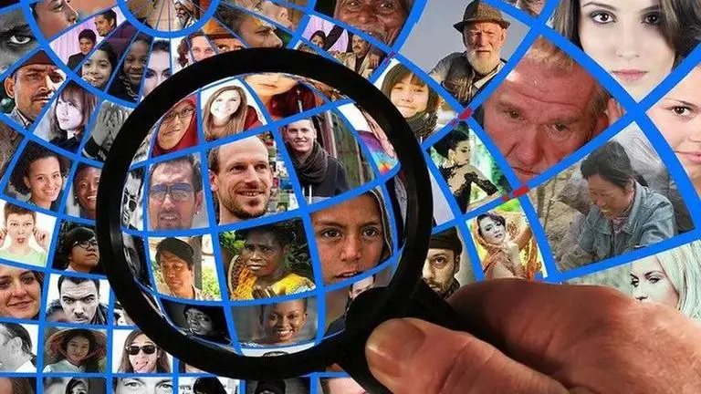 US investigates Zoom app after users complain about porn hacks US