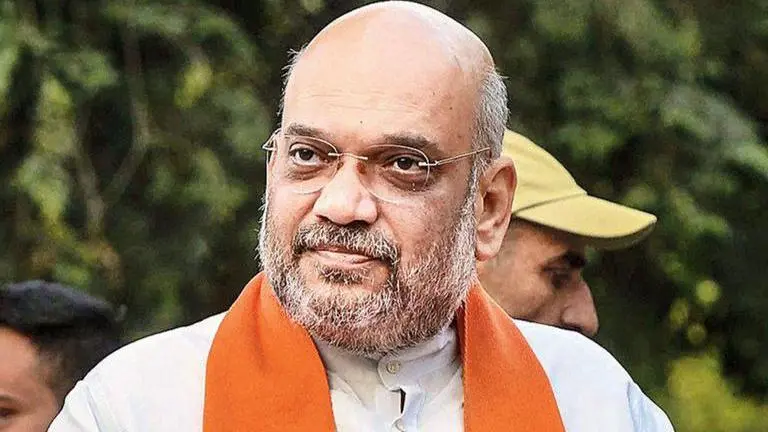 Home Ministry forms 5 more IMCT teams to augment states' efforts to fight COVID-19 Home Ministry