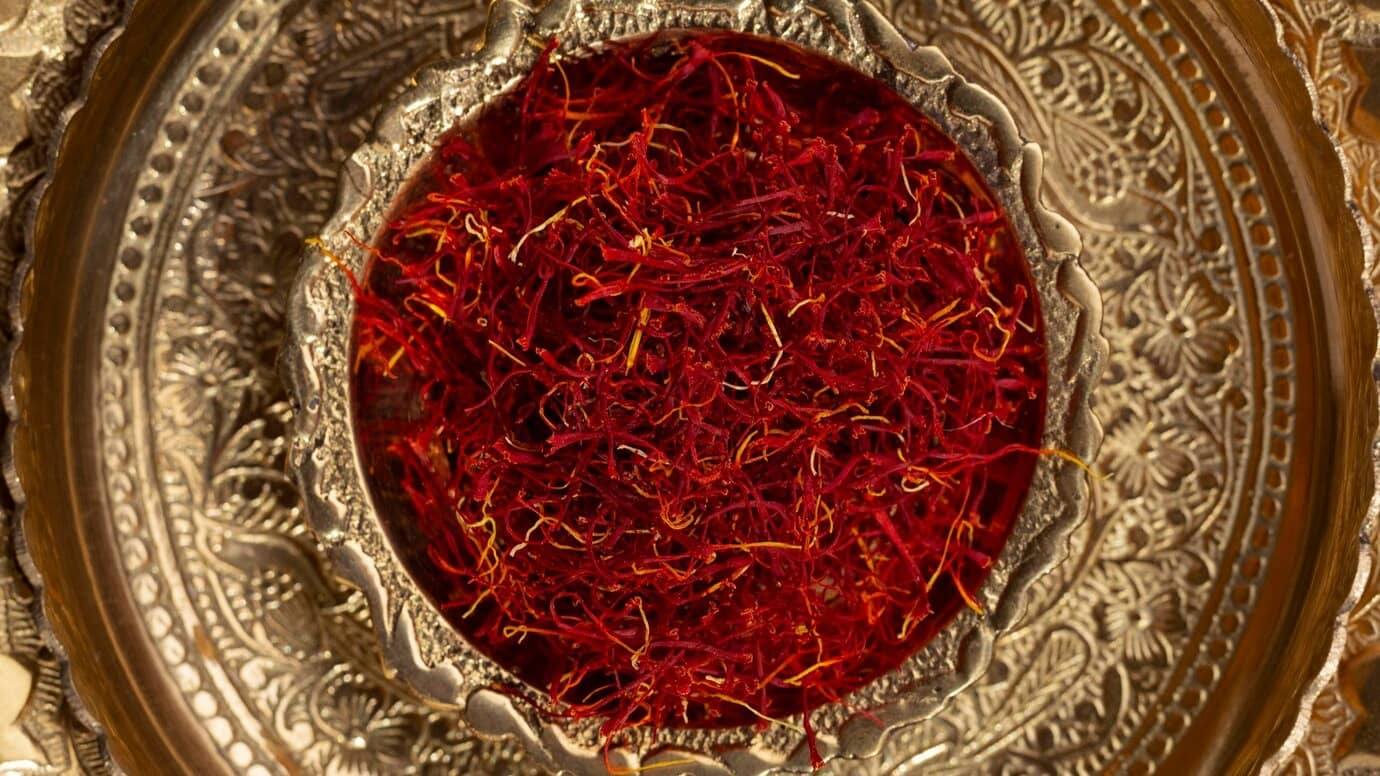 Description of the pic