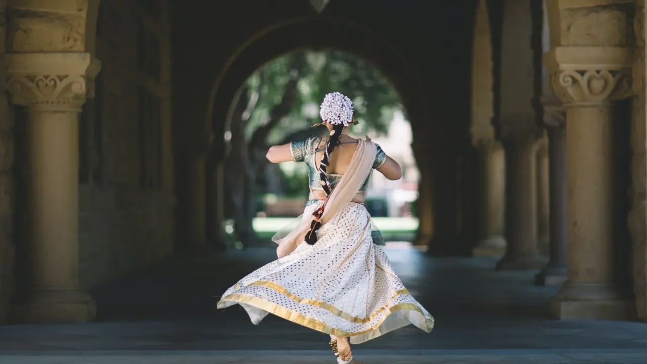 Kathak, Odissi and more: 7 classical dance forms of India and their states of origin Kathak