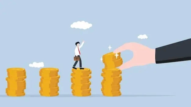 Japan Inc's wage rise: Hitachi, Toyota, others answer union demands Japan Inc wage hikes