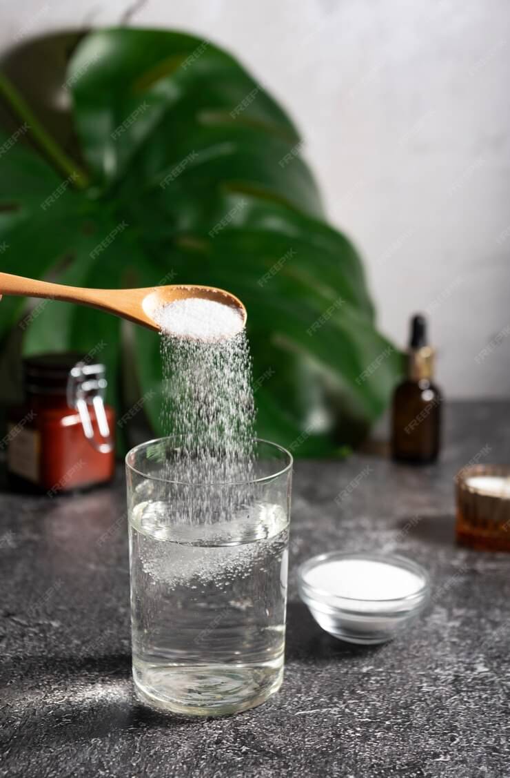 Description of the pic