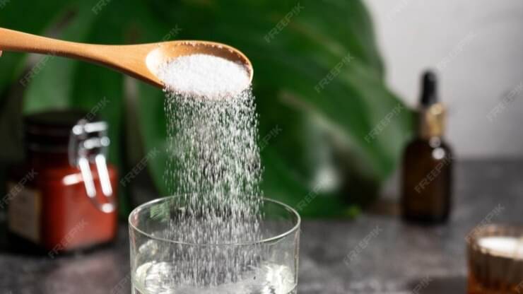 Description of the pic