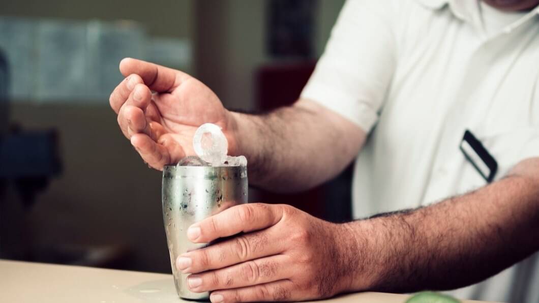 Description of the pic