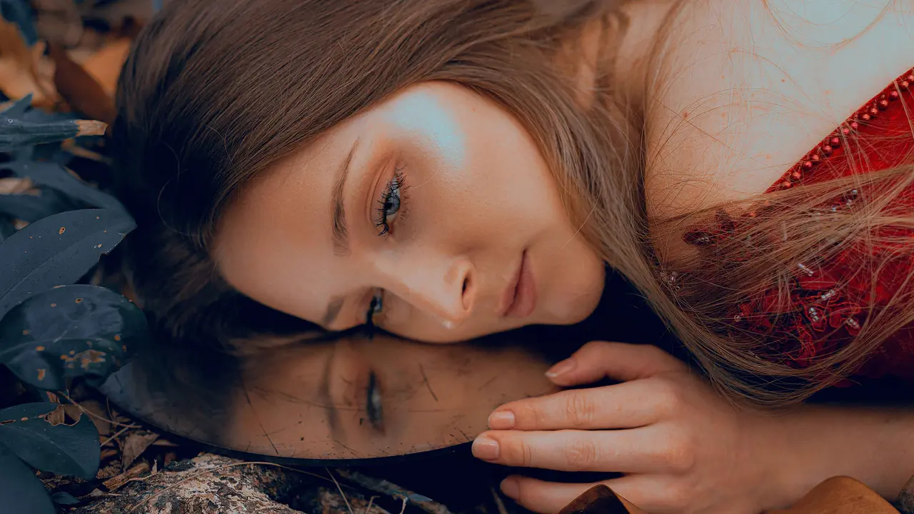 Do You Know - These Are The Most Emotional Zodiac Signs The Most Emotional Zodiac Signs