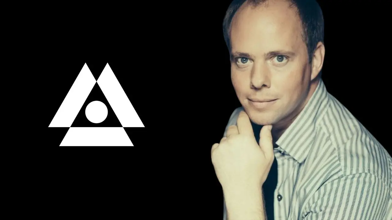 Shardeum appoints former Google executive to lead Open Source operations Chris Chabot