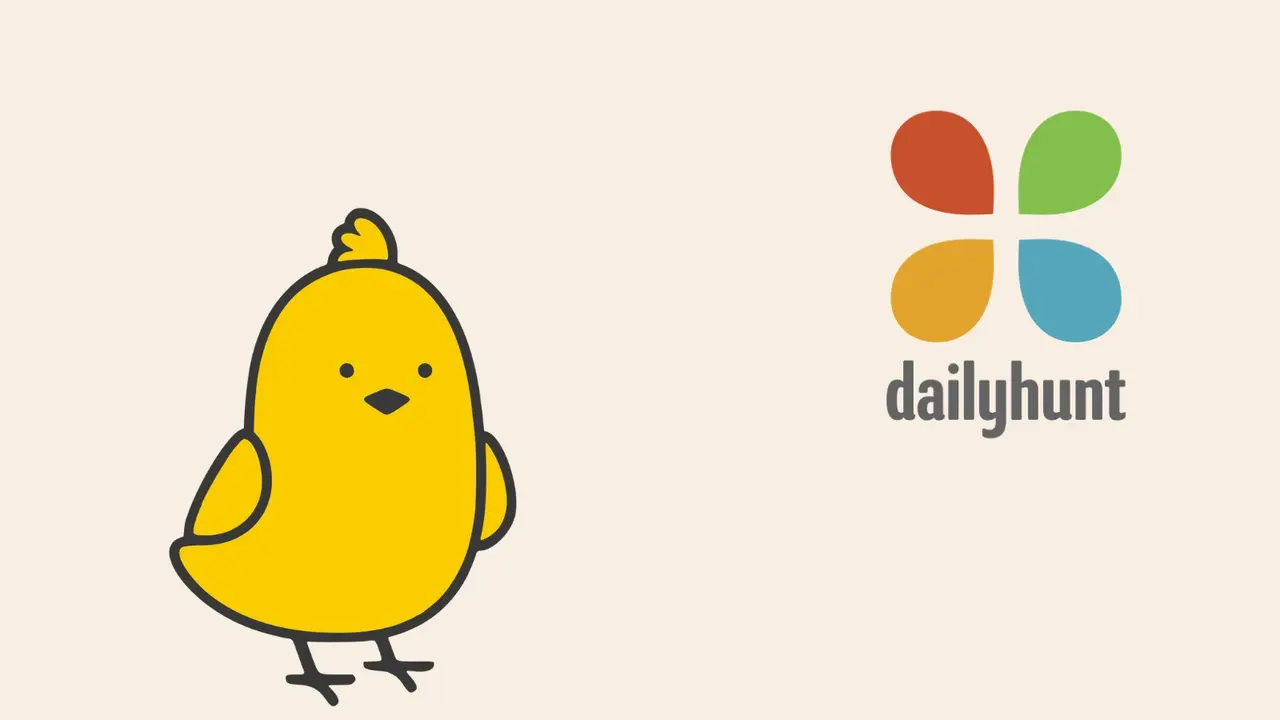 Dailyhunt in talks to acquire Bengaluru-based social media platform Koo Koo and Dailyhunt