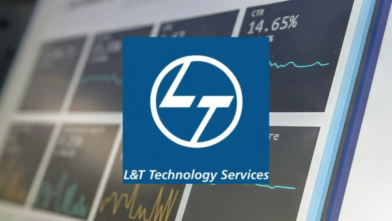 LTTS partners with Intel to scale Edge AI solutions for large-scale applications L&T Technology Services