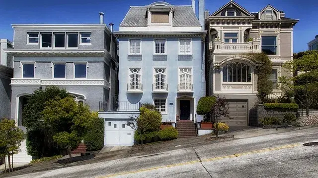 Delhi-NCR region records 23% fall in unsold housing inventory Affordable housing