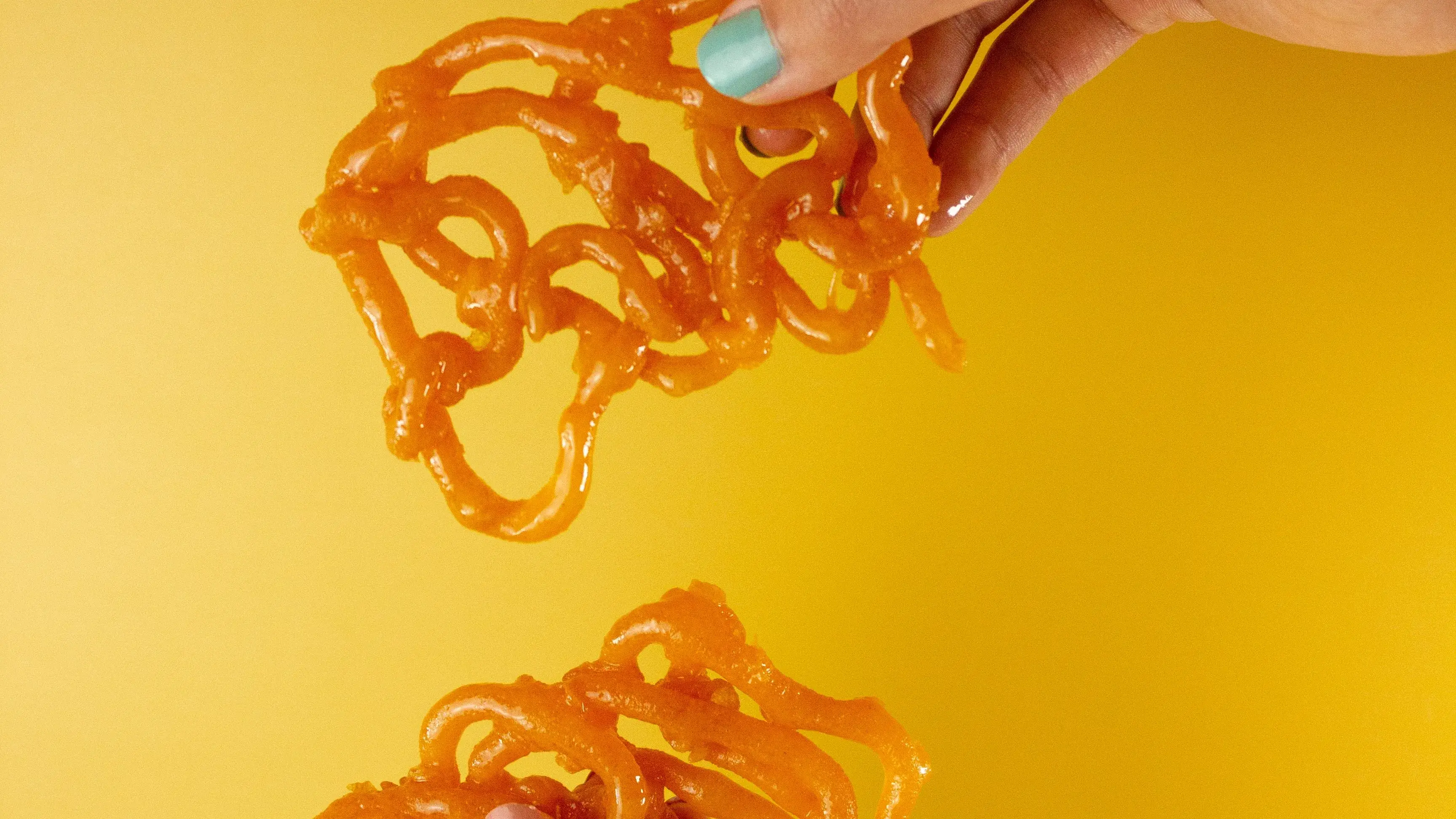 Description of the pic