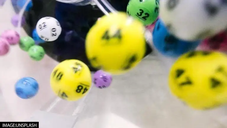 Manipur Lottery results today 25.01.2022: Singam KALMIA Evening Lottery results live manipur lottery