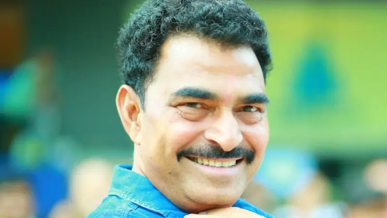 Sanju, Sarkar Raj Actor Sayaji Shinde Shares Health Update After Undergoing Angioplasty Sayaji Shinde