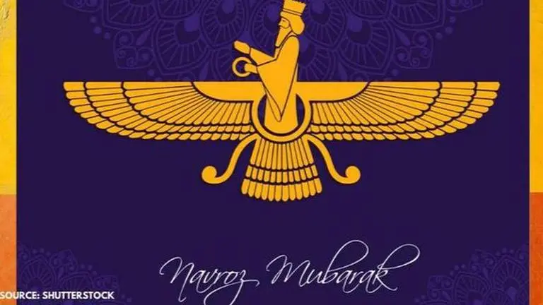 Parsi New Year 2020: Wishes, Greetings and Quotes one can share on this occassion parsi new year 2020