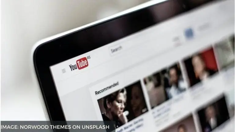 How to download Youtube videos? Check out the Website Method and Application Method here how to download youtube videos