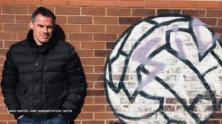 Stay at home challenge