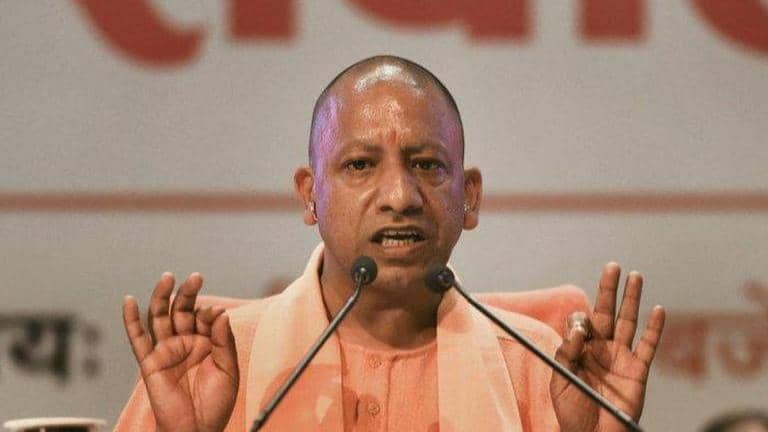 Uttar Pradesh CM Yogi Adityanath urges prompt resolution of public ...