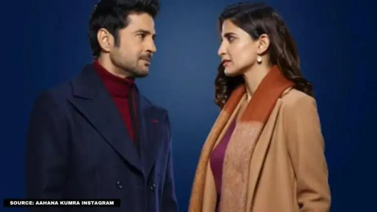 123Movies leaks Voot Select's 'Marzi' web series online | Read details 123movies