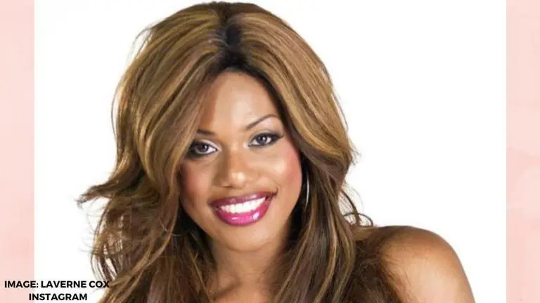 Laverne Cox Birthday Quiz: Lesser known facts about the 'Orange is the New Black' star Lavern Cox's birthday