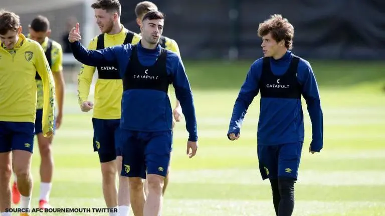 CVC vs BOU Dream11 prediction, team, top picks, EFL Championship live cvc vs bou dream11 prediction