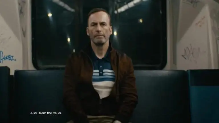 Where to watch 'Nobody'? Here are more details about this action thriller Nobody