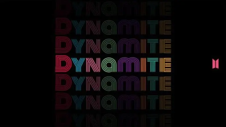 How to get It's Dynamite Emote in Fortnite? Know all about the two emotes it's dynamite emote