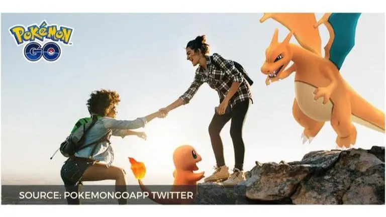 Pokemon Go Conkeldurr: Learn how to catch Conkeldurr and know about its stats pokemon go