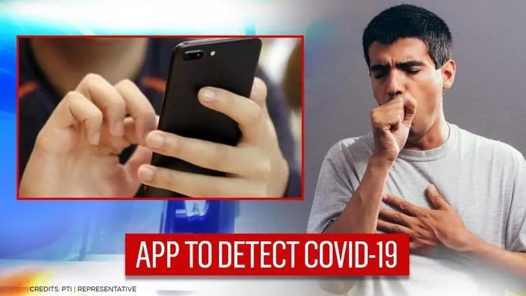 MIT Researchers to develop tool that uses AI to detect Covid by listening to humans cough Covid-19