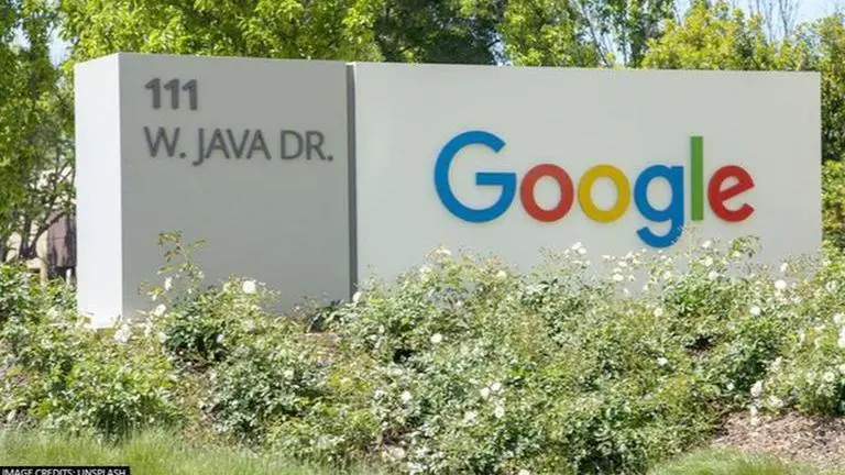 'Google' the most searched item in Microsoft Bing: Alphabet Inc. lawyer Google