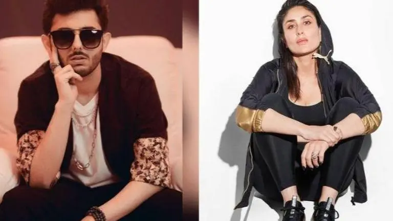 YouTuber CarryMinati reveals his formula to 'go viral' on internet; Read more youtuber carryminati