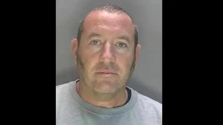 48-year-old ex-police officer admits raping 24 women; London police apologise to victims London police officer