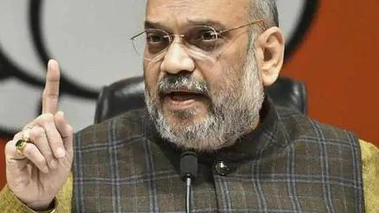 Committee suggests quarantining contacts of COVID-19 cases, re-mapping of containment zones in Delhi