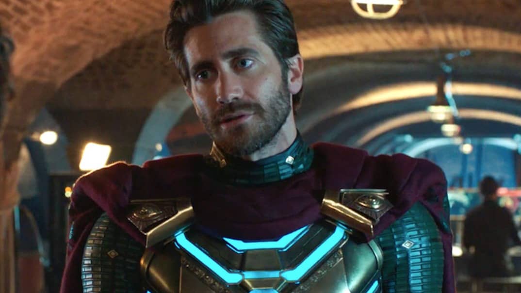 Description of the pic