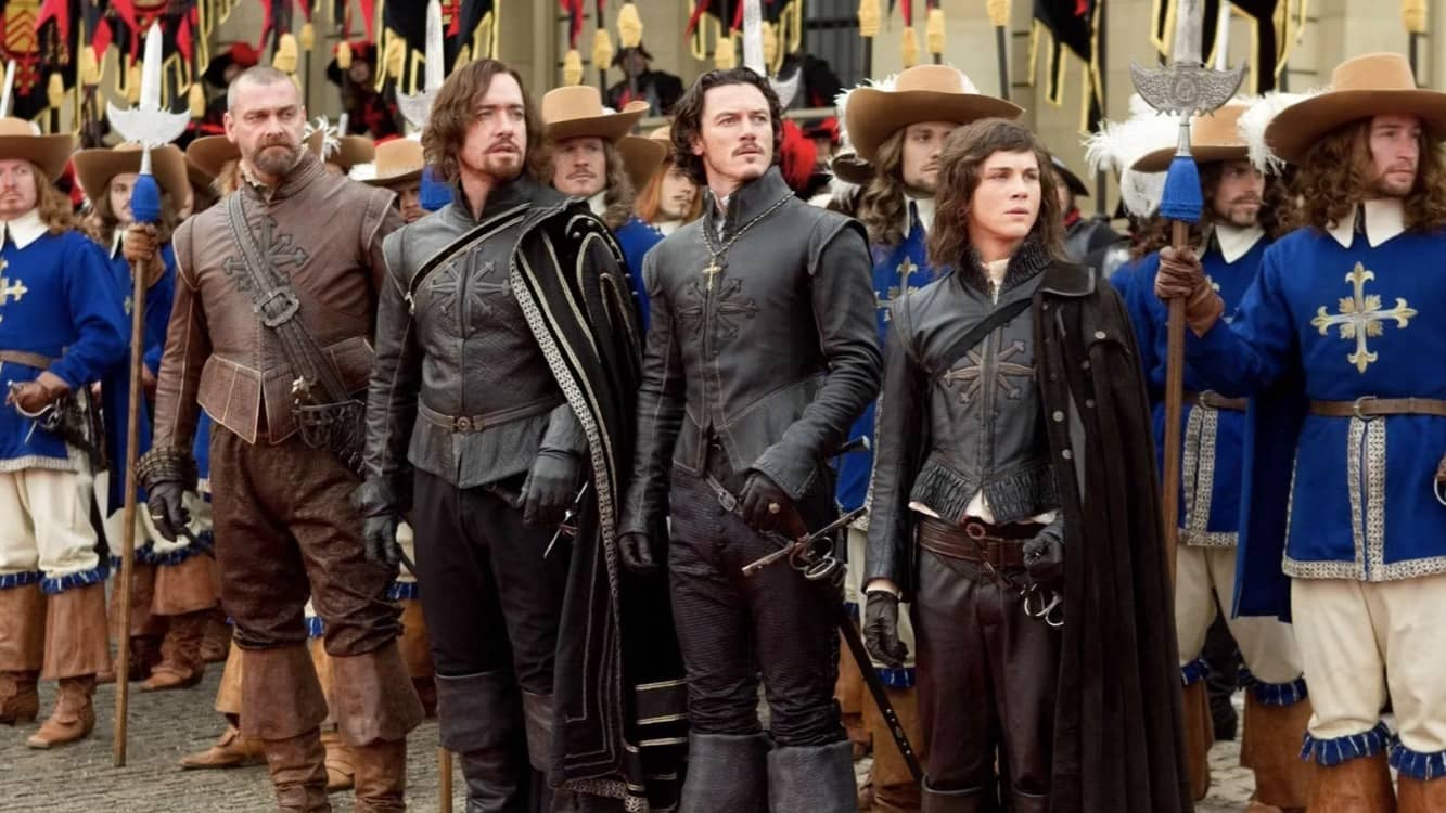 Description of the pic