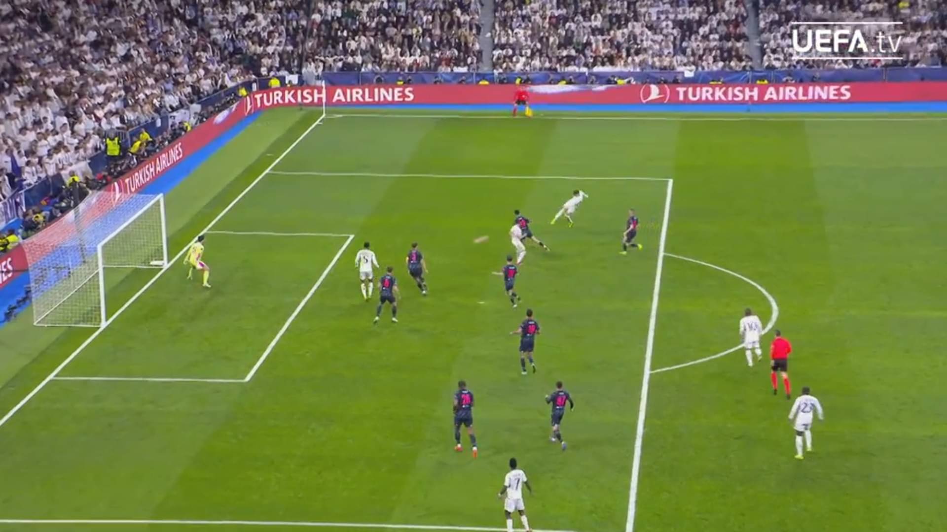 Description of the pic