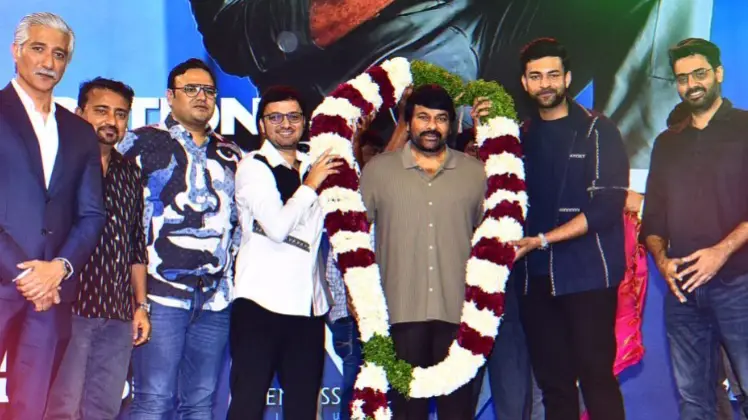 Description of the pic