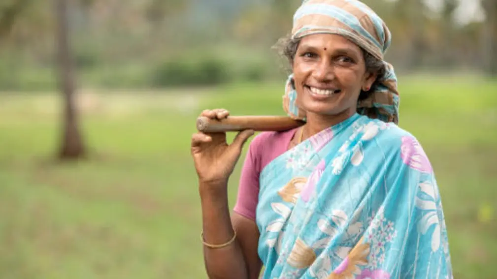 'Lakhpati Didi Summit' to help financial empowerment, upskilling of 25,000 women Virat Lakhpati Didi Women Entrepreneur Summit