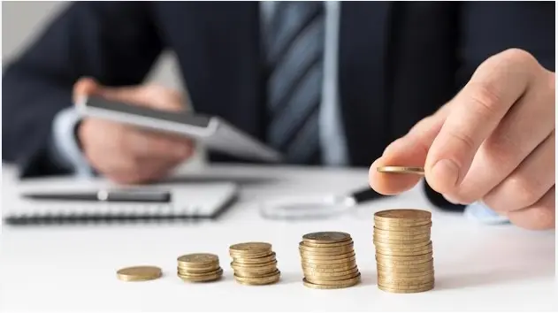 Kotak Mahindra MF imposes limits on smallcap fund investments Representative