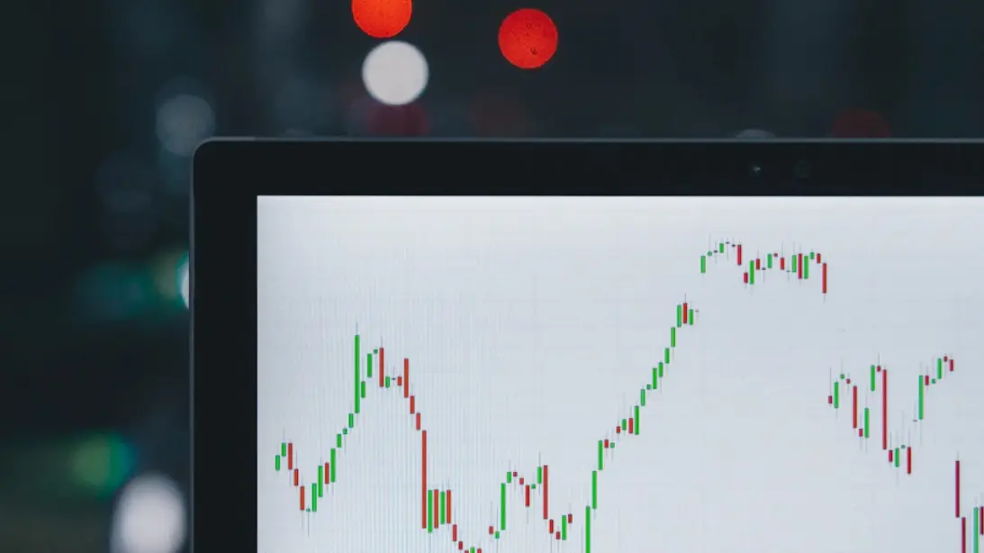 Record inflows to US listed Asian stocks, led by Japan: Morgan Stanley