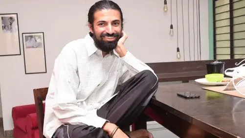 Kalki 2898 AD: Nag Ashwin Decodes Film's Title, Reveals Plot Details Of The Prabhas Starrer Nag Ashwin