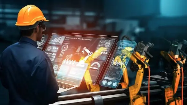 Thailand's manufacturing suffers 16th consecutive month of decline Representative