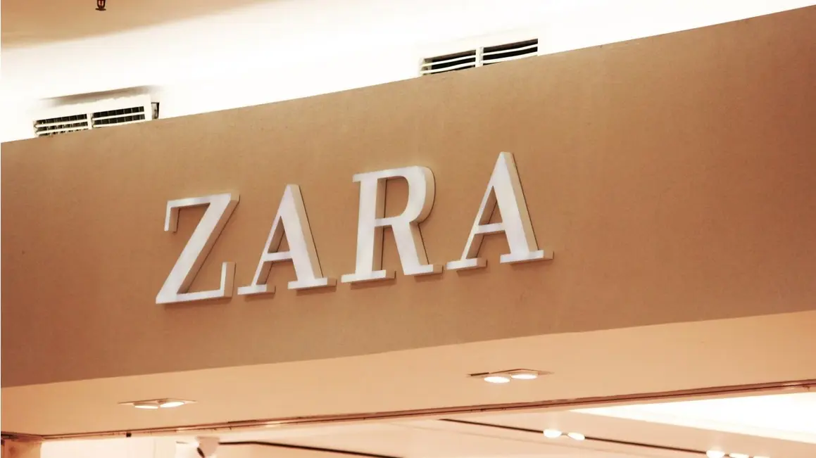 Inditex set to reopen Zara stores in Ukraine, starting April 1 Zara