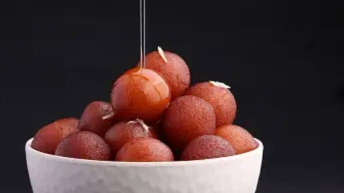 Description of the pic