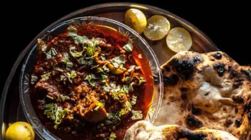 Leopold Cafe In Mumbai To MTR: A Journey Through India's Classical Eateries, Historical Tales Oldest Cafes of India
