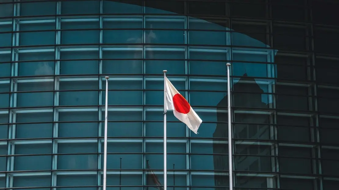 Japan's trade deficit persists for a third consecutive year, posing economic challenges Japan government considers declaring end to deflation