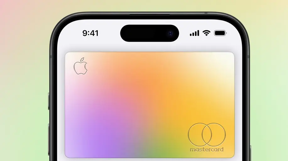 Apple Card savings account balance limit increases to $1 million Apple Card